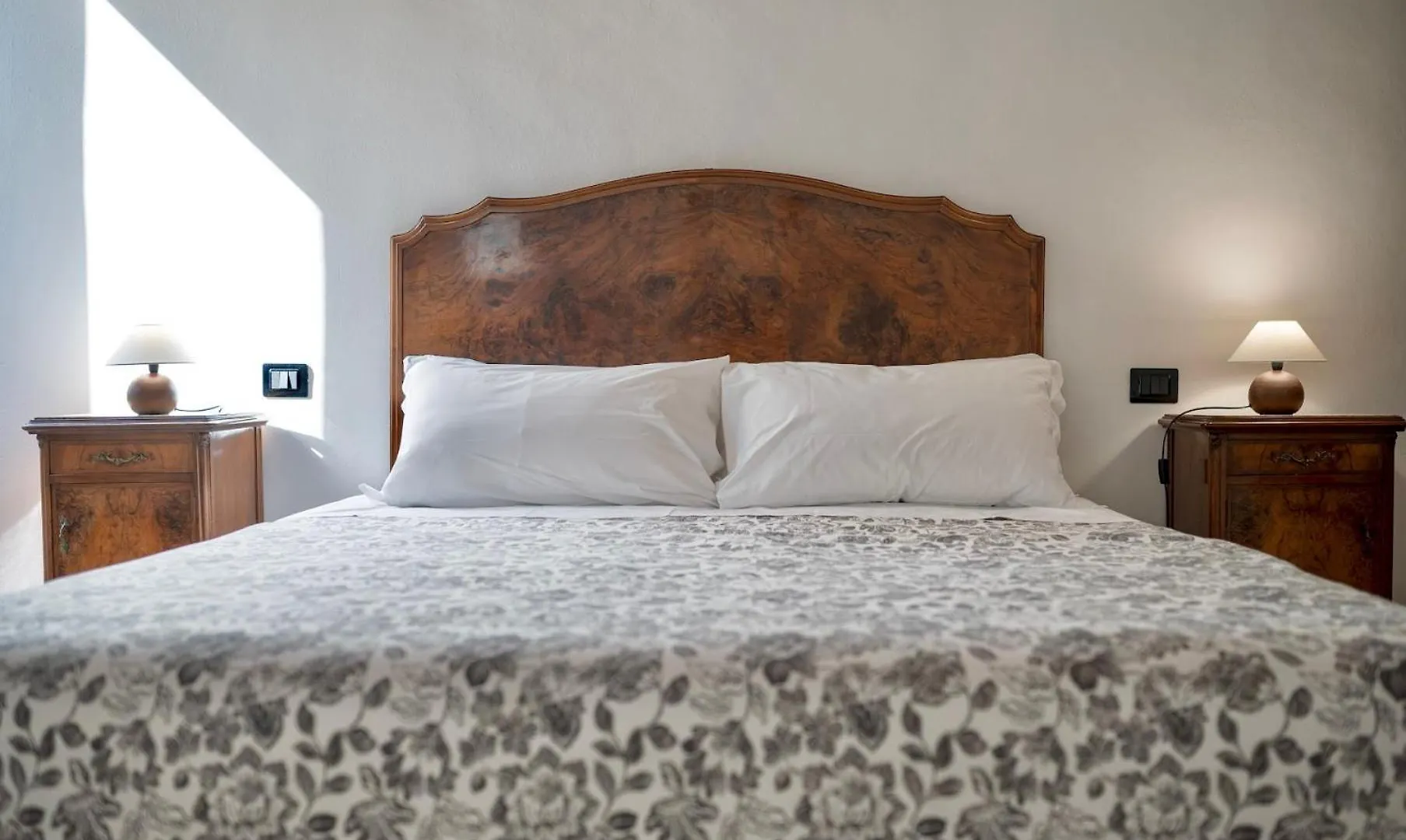 San Niccolo Luxury Apartment Florence 0*,  Italy
